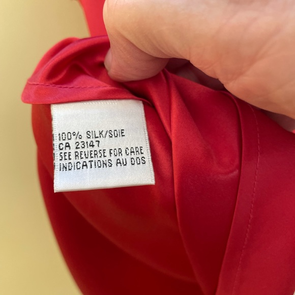 SOLD - Picture 5 of 6